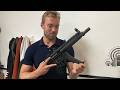 The European Mind Cannot Comprehend This Gun Culture