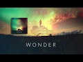 Ryan Farish - Sunrise