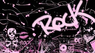 nofx-fermented_and_flailing.wmv