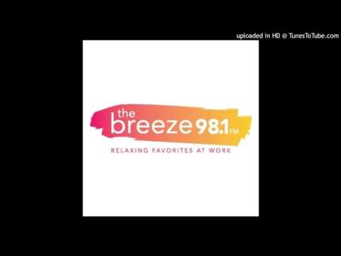Lisa St. Regis 98.1 The Breeze San Francisco