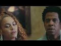 The Secret Of Jay Z Drug Dealing Life A Must See Classic Documentary