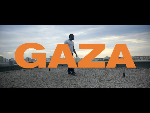 Video thumbnail for GAZA