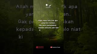 Download lagu PRASANGKA BURUK MEREKA, URUSAN NYA DENGAN ALLAH | NASEHAT EMAK #shorts mp3 Download lagu PRASANGKA BURUK MEREKA, URUSAN NYA DENGAN ALLAH | NASEHAT EMAK #shorts mp3