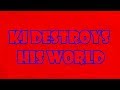 Shitstormers Lost Episode KJ Destroys His World