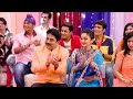 Neha Mehta Hot Ever Oolala Uhu Aaha Yummy Sexy Shows Stomach Tummy Body Navel Hole Shows In Saree