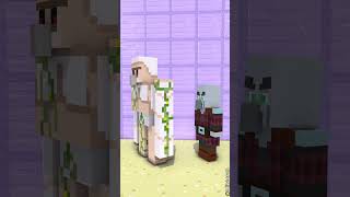 Download lagu I Tested Zombie x Villager x Pillager x Iron Golem and Got SHOCKING Results ⌚⚡| Transform Watch mp3 Download lagu I Tested Zombie x Villager x Pillager x Iron Golem and Got SHOCKING Results ⌚⚡| Transform Watch mp3