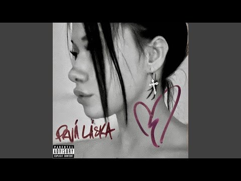 PRVÁ LÁSKA (SpedUp)