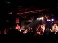Slightly Stoopid Dancin Mood