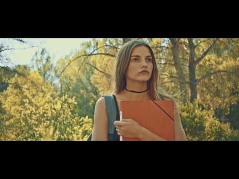 The Monster Teaser 2