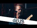 dEUS — How To Replace It | StuBru LIVE LIVE | Studi Brussel