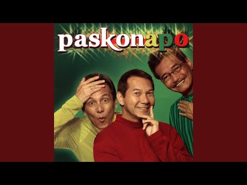 Tuloy Na Tuloy Pa Rin Ang Pasko