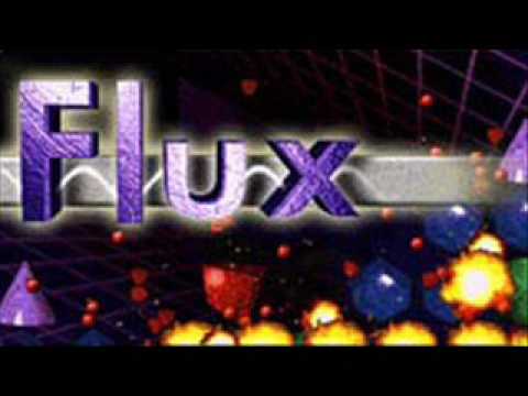 download lagu mp3 mp4 Flux Lten, download lagu Flux Lten gratis, unduh video klip Flux Lten