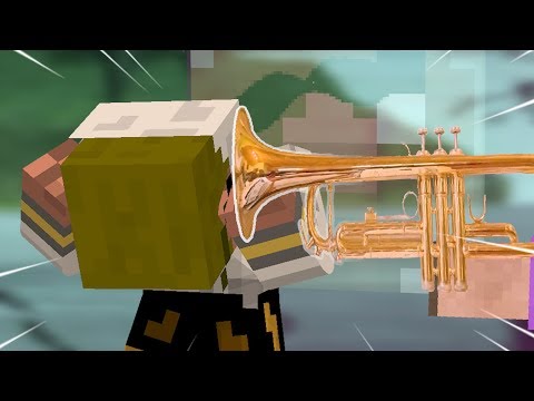 download lagu mp3 mp4 Uncle Seths Pink Cookies, download lagu Uncle Seths Pink Cookies gratis, unduh video klip Uncle Seths Pink Cookies