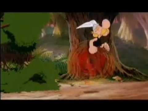 charles aznavour - les plus belles chansons - une enfant de 16 ans