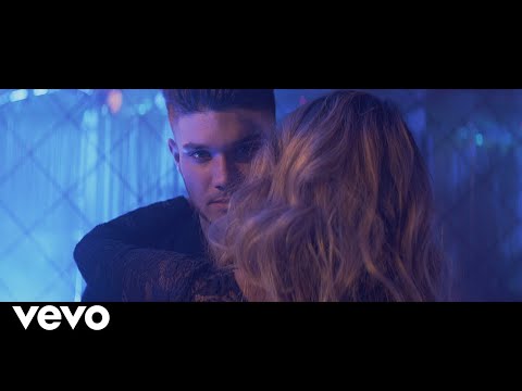 Sanco - Dónde Se Esconde (Video Oficial)