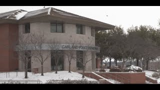2026 Weather - Dispatch, Who to Call