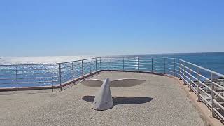 27 Marzo 2026: Carry le Rouet, Bouches du Rhône, La Côte Bleue, France