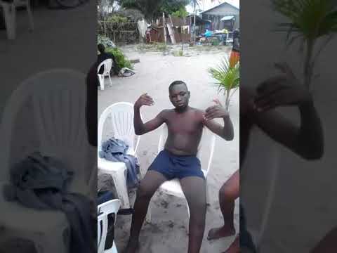 ma go va me laisser 😭😭😘😘😘