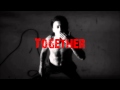 Falling In Reverse Chemical Prisoner Lyrics 