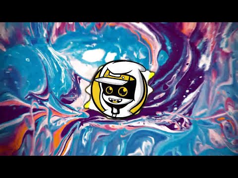 Paris & Simo - UP [ft. Nikon]