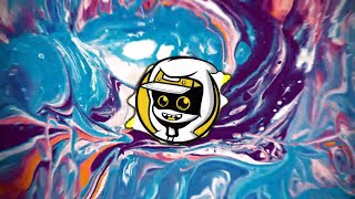 Paris & Simo - UP [ft. Nikon]