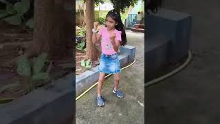 Download lagu aadad song..... evens of raysha mp3 Download lagu aadad song..... evens of raysha mp3