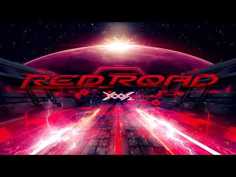 Yooh -  Road To The LegenD, [SOUND VOLTEX III]