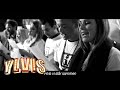 Ylvis - Sammen finner vi frem [Official music video ...