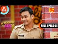 Maddam sir - The Shaadi Case! - Ep 332 - Full Episode - 29th   October  2021