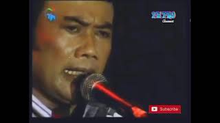 Download lagu Pengorbanan H. Rhoma Irama Ft Soneta | Live TPI mp3 Download lagu Pengorbanan H. Rhoma Irama Ft Soneta | Live TPI mp3