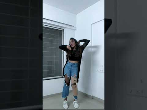 Kris Kross Amsterdam x The Boy Next Door - Whenever|Waacking|Dance cover