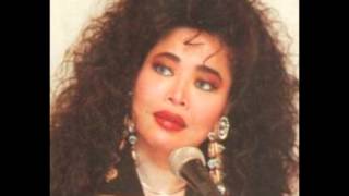 Download lagu Anita Sarawak - Never, Never, Never mp3