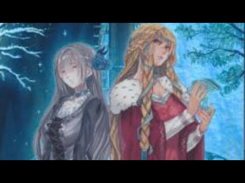 Yu-Gi-Oh! First Place Nintendo Switch Tournament - Velle Hostler - 60 Card Isolde Gouki Spice