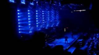 Trans Siberian Orchestra--Requiem(The Filth), Wish Lizt, and Christmas Eve/Sarajevo-12/24