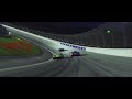 Cars 3 Crash Scene But It S Actually High Tone Preview 2