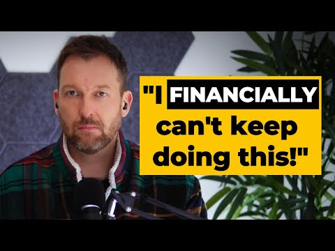 Real advice for starting a new career at 40