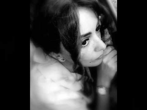 Zerrin Tekindor 2009