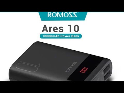 تشغيل الفيديو