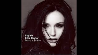 Heartbreak - Sophie Ellis-Bextor (Audio)
