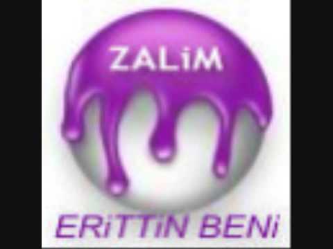 öZKaN (ßy-Kalpsiz)-(Mc KaReZMa)