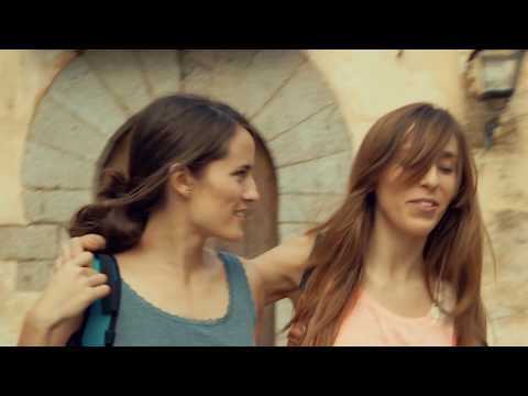 download lagu mp3 mp4 Val Das Mouras, download lagu Val Das Mouras gratis, unduh video klip Val Das Mouras