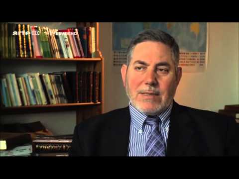 Doku  Die Diktatoren von Damaskus