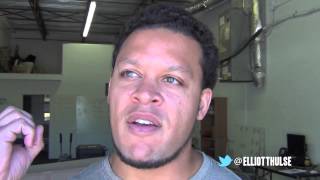 Awkward Silence and Speaking in Groups