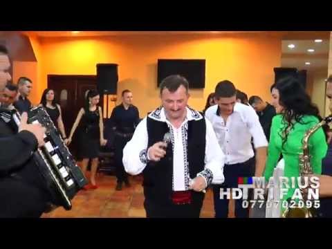 06 Majorat Andrei 2014 - Dumitru Teleaga, LIVE Full HD