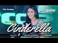 FUNKOT CINDERELLA RADJA VIRAL TIKTOK 2024 LIVE AT IBIZA SURABAYA DJ ALMIRA BERTO