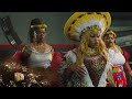 Cheating On Wedding Day DiepCity Mzansi Magic S1 Ep255