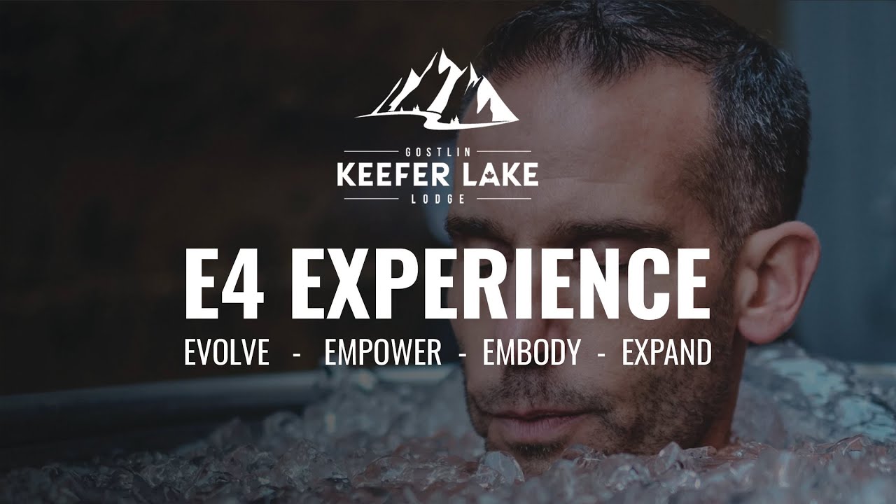 From Twin Creek Media's YouTube Channel