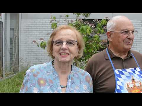 ASZ - Münchner Alten- und Service-Zentren