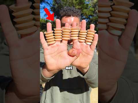 what *FAKE* bone crackers look like :]