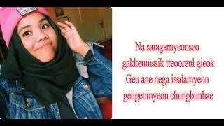 Saranghae Heto Uri Free Online Videos Best Movies Tv Shows Faceclips